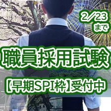 早期SPI枠イメージ　画像