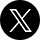 Xのアイコン（X（旧ツイッター）「さがみん【本物】」運用ポリシー）
