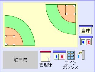 国体記念鳥屋グラウンド