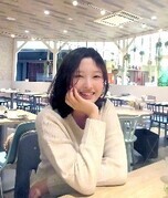 パク・エンズイさん 写真