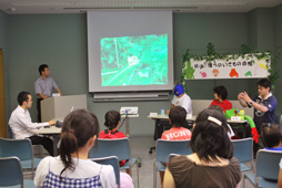 写真：イベント風景3