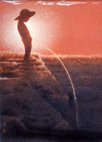 「静日2」の画像