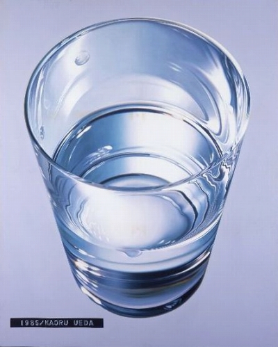 「コップの水G」の画像
