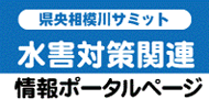 相模川サミット