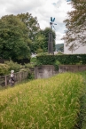 ふれあい田んぼ(相模原ふれあい科学館)の拡大写真を表示