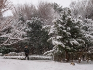 古淵西公園の拡大写真を表示