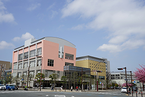 サン・エール