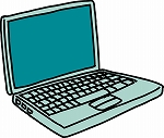 パソコンの画像2