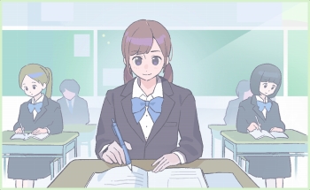 小・中学生