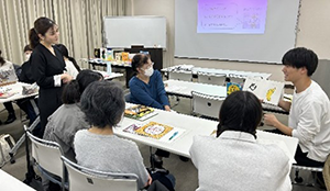 研修風景4