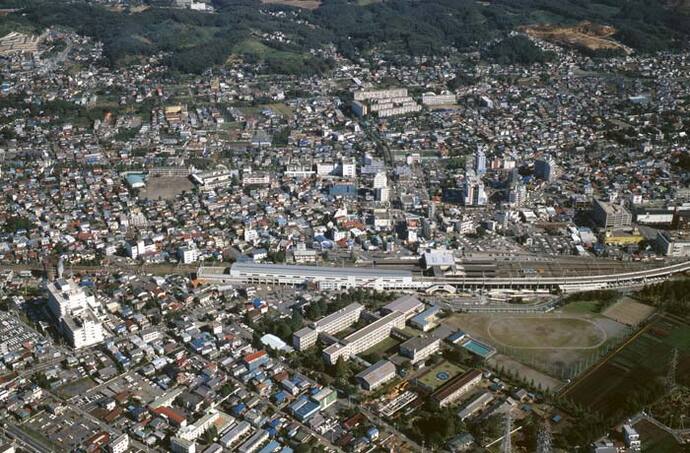 写真：橋本6