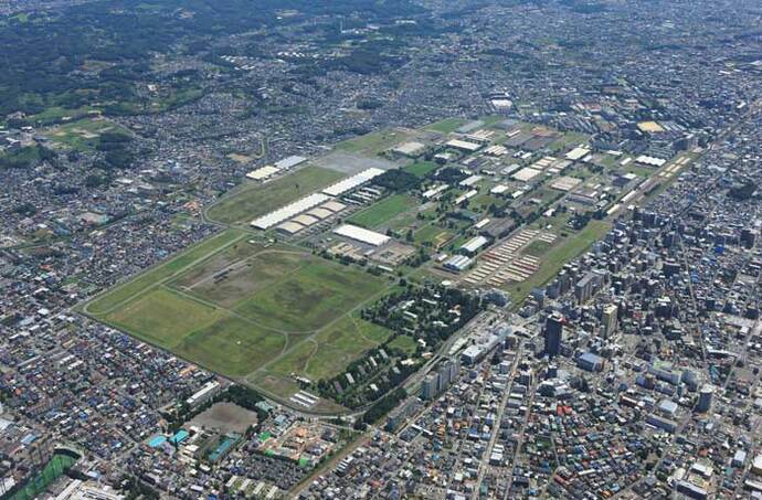 写真：相模原7