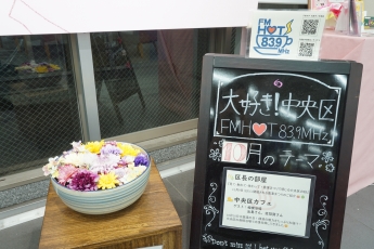 看板