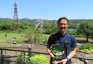 こどもまつり1