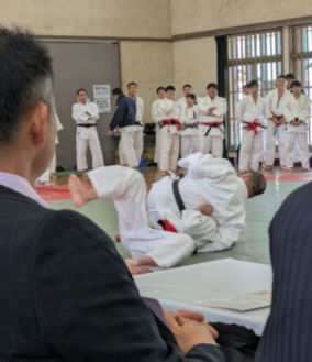 柔道4 区長インサート1