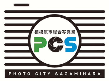 PCS ロゴマーク