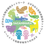 ロゴマーク