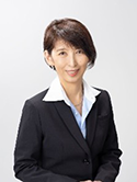 講師