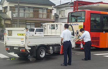 写真1