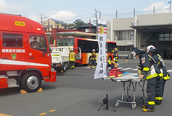 写真2