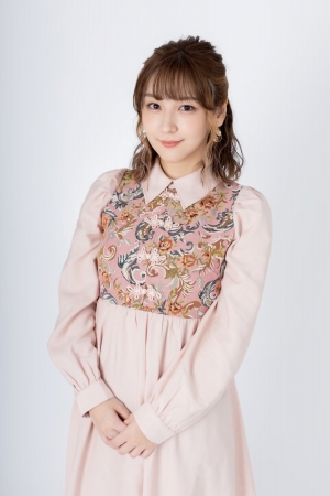 石川利恵さんの写真