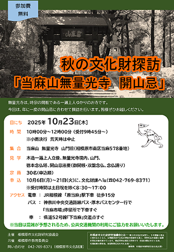 チラシ画像