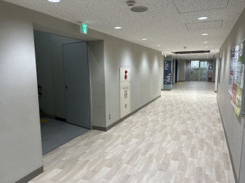 写真素材