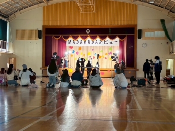 写真素材
