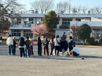 写真素材