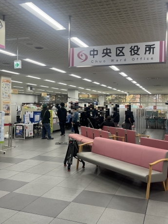 写真素材