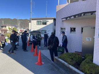 写真素材