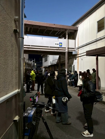写真素材