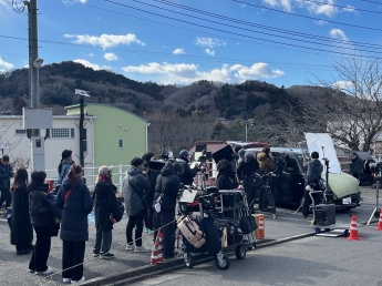 写真素材