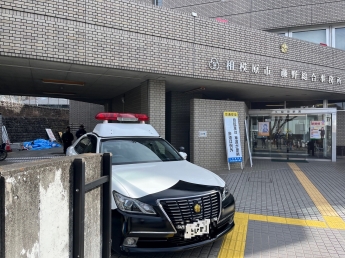 写真素材
