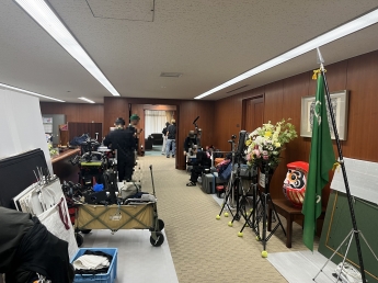 写真素材
