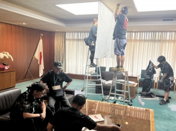 写真素材