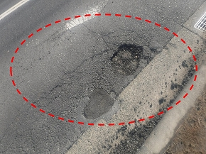 3月補修前　画像