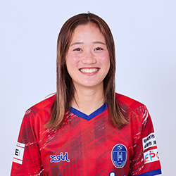 笹井選手の写真