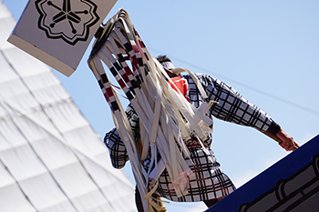 ao.(ペンネーム)さんの写真