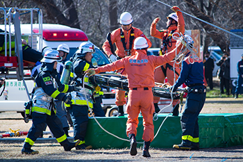 Hiroko(ペンネーム)さんの写真