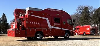 みなちゃん(ペンネーム)さんの写真