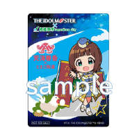 コラボカードイメージ