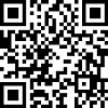 2カ月間運賃無料キャンペーン二次元コード