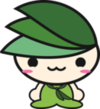 ミウルの画像