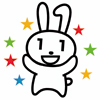 マイナちゃんの画像