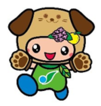 さがみんの画像