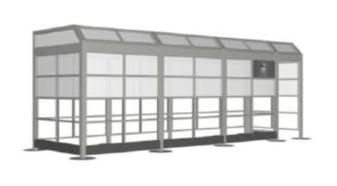 完成イメージ