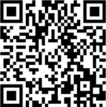 Android版QRコード