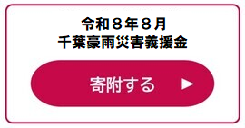 ボタン(外部リンク・新しいウインドウで開きます)