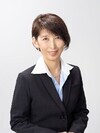 薩野京子